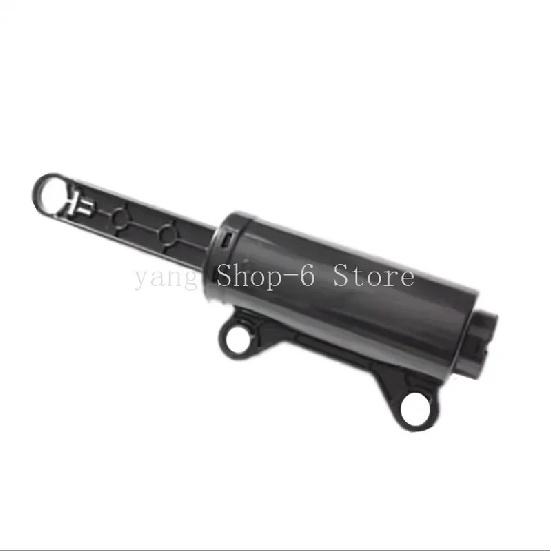 1Pc for Toyota 09-22 Year Hanlanda Glove Box Damper Toolbox Glove Box Buffer Stopper