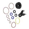 For Evinrude E-Tec Tilt Seal Kit 5008985 5008773 5008917 Including End Cap Wrench 75- 130Hp 2005-