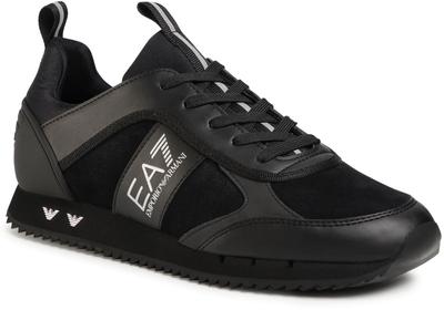 Unisex schoenen – Sneakers