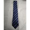 Used Silk Tie CELINE Tie