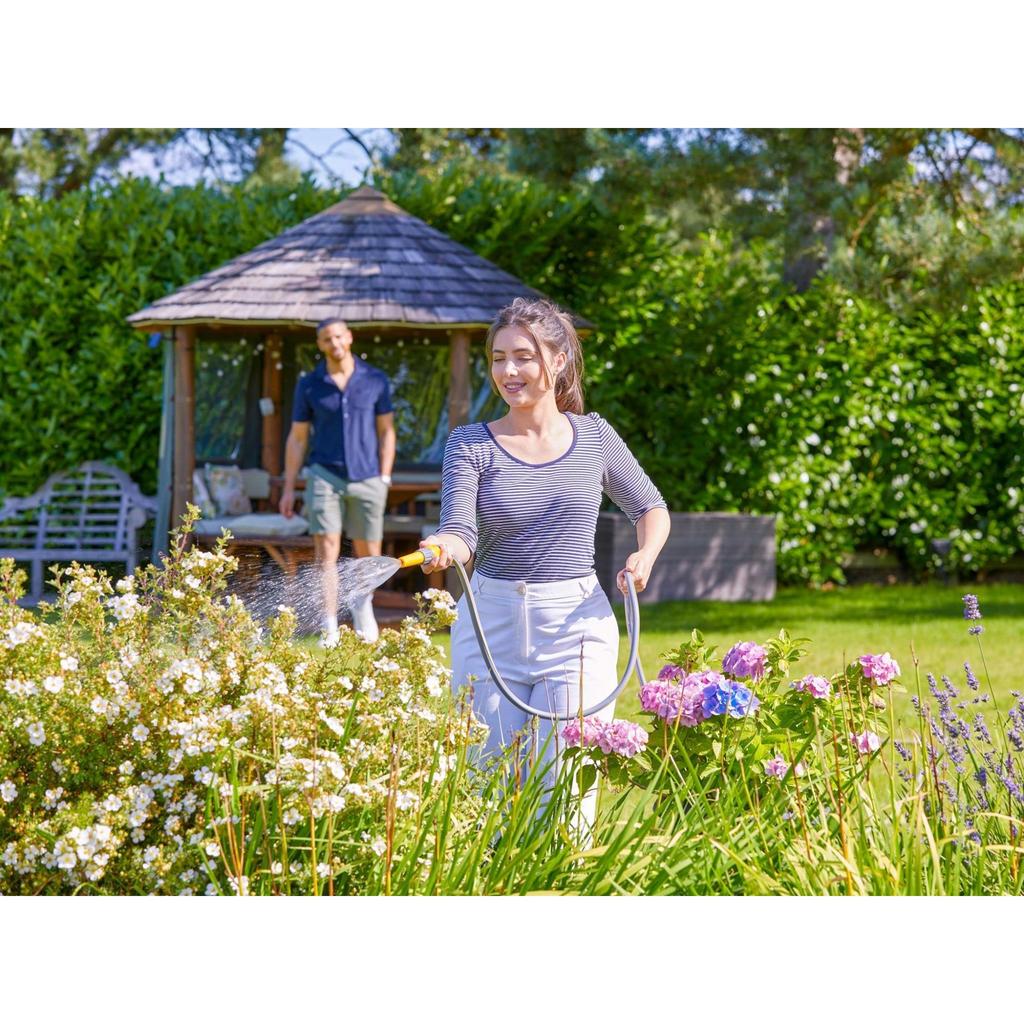 Hozelock Hoz100100577