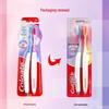 Colgate Dental Hygiene Gift Set