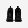 Nike Damskie Buty Rom Mid Winterized [FQ9065] [Wysyłka z Korei] 100% Oryginalne