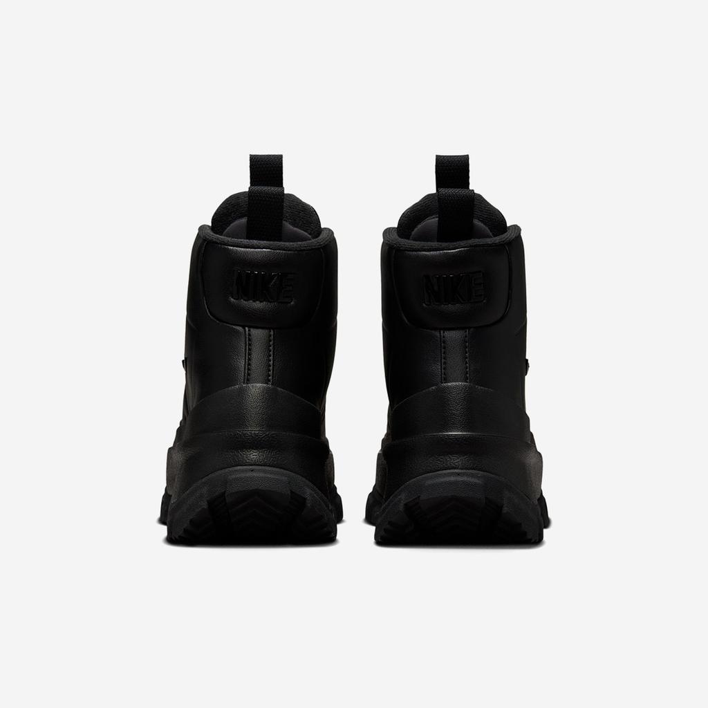 Nike Damskie Buty Rom Mid Winterized [FQ9065] [Wysyłka z Korei] 100% Oryginalne