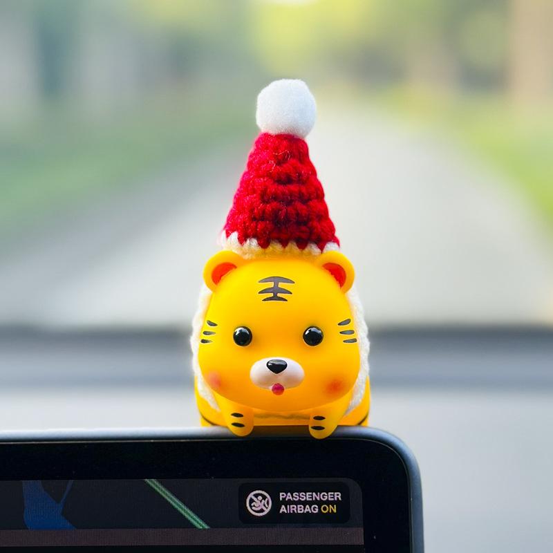 Kawaii Handmade Resin Frogs Green Cartoon Frog Animal Figurines Aquarium/Flowerpot Decoration Home Decorations