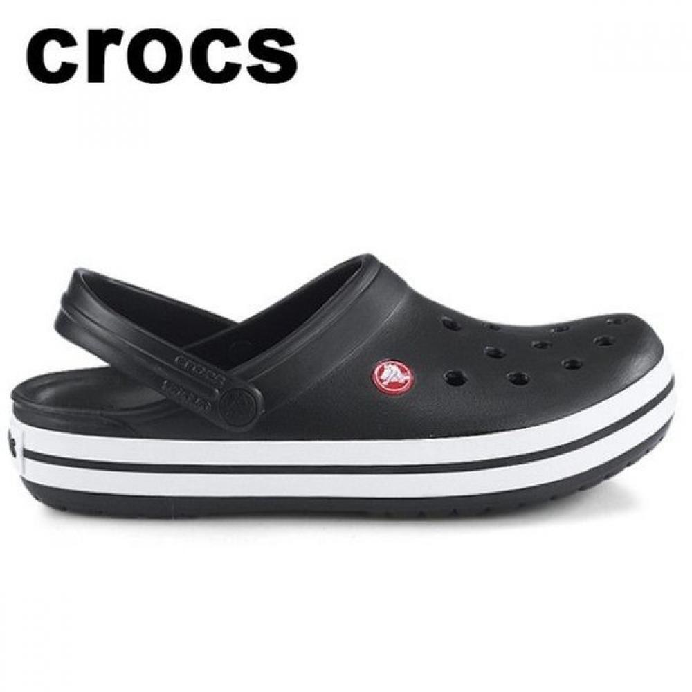 

Galleria Crocs Crock Band унисекс 11016 001 230