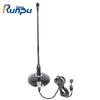 Runpu USB Gooseneck Condenser Microphone (CN version)