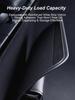 1 1pcs  Car Seat Storage Bag, Car Backrest Storage Bag, Multifunctional Car Storage Box for Automotive Supplies