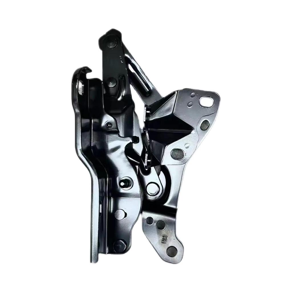 Tesla Model X Motorhaubenscharnier Zubehör 1009620/1009621