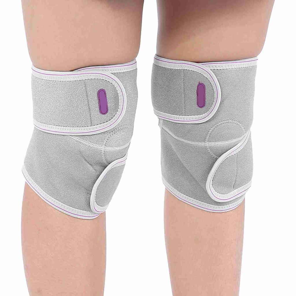 Podgrzewacz na kolano Regulowany Lekki Termiczny Podgrzewacz na kolano do Domu Biura Sportu