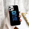 Scuba Diver Underwater Diving Phone Case For Samsung Galaxy S10 S22 S23 S24 Note 10 20 Lite S20 Plus S21 Ultra Back Cover