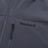 Water Resistant Windproof Soft Shell Jacket Men jackets A5SAE-W08