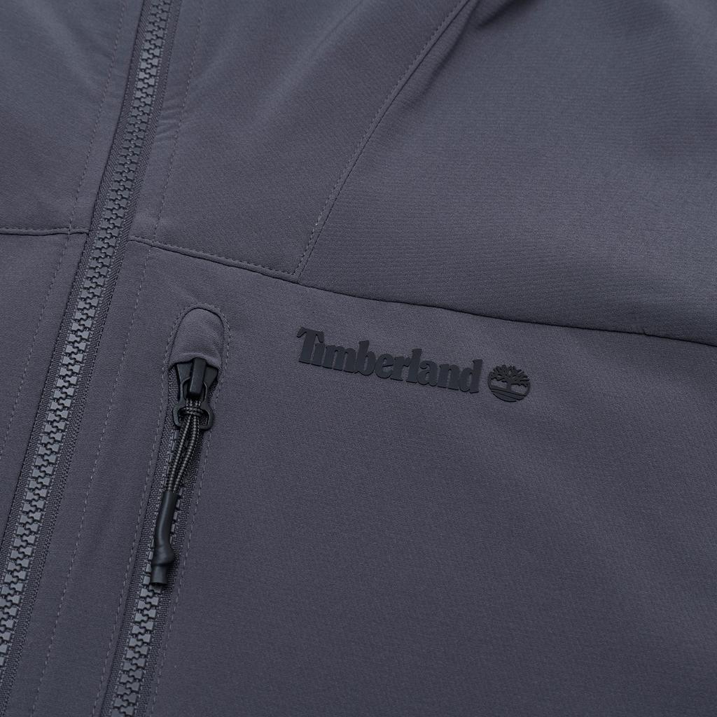Water Resistant Windproof Soft Shell Jacket Men jackets A5SAE-W08