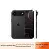 Apple Smartphone iPhone Air 5G eSIM (Versiunea CN)