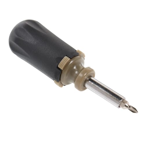 Dulton Tool Kit "Delivery" K755-876NB, Navy Blue, 85mm H x 160mm W x 65mm D