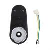 RS390 / RS550 Electric Gearbox-Replace 12V 12000-20000RPM For Kids Car Toy