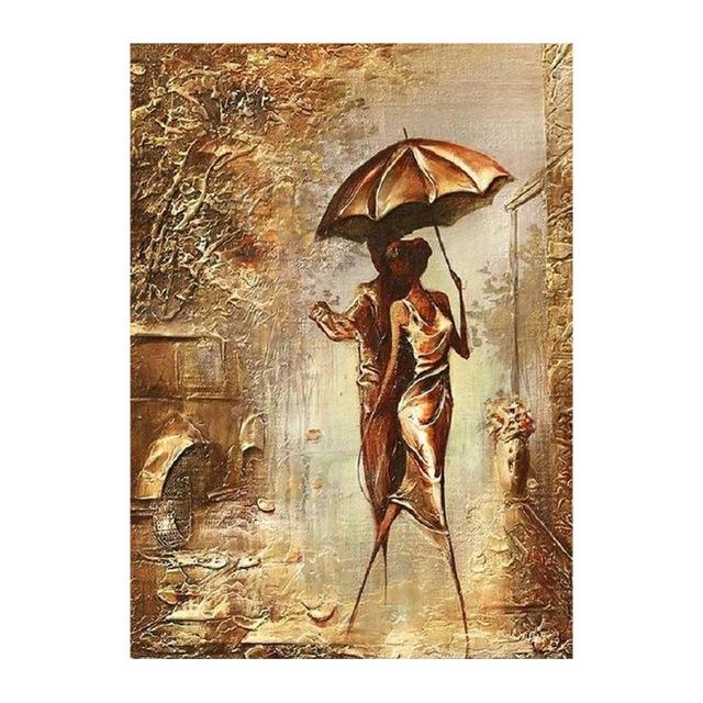 

Фильм Замечательная Романтическая Любовь Пара Картина Холст Главная Интересное Искусство Настенная Живопись на Холсте Искусство Украшения Гостиной 40x50cm No Framed