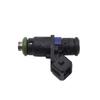 8200511099 Car Fuel Injectors Nozzle For LAGUNA II Megane Sport F4R 774 F4Rt 774 8200272182 8200233919