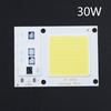 LED Aydınlatma – Led modüller