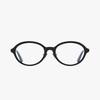 Sandro Eyewear Frame 51 Sd2088 1 001