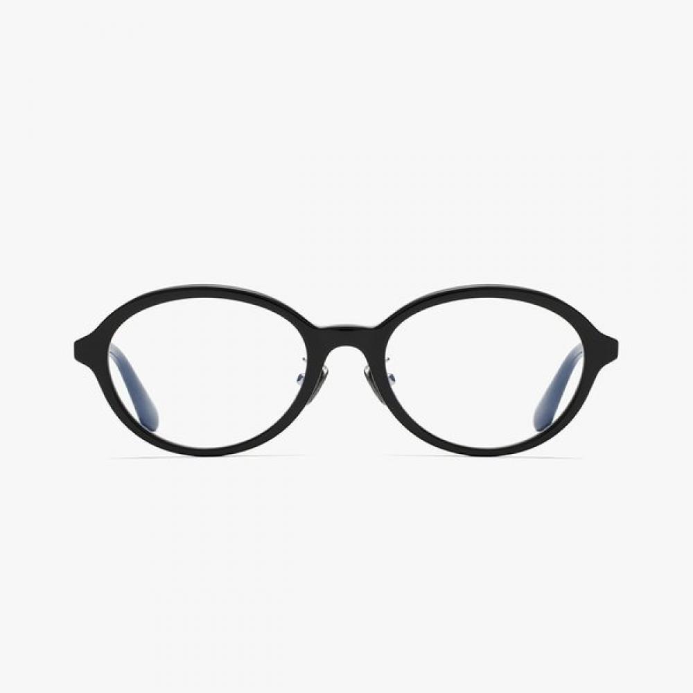 Sandro Eyewear Frame 51 Sd2088 1 001