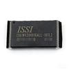 SMARTEDAIS61WV204816ALL-10TLI Mini PC (CN Version)