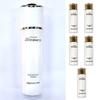 Isa Knox Tervina AD Advanced Regenerating Emulsion 150ml X 1 Pcs + 25ml X 5 Pcs