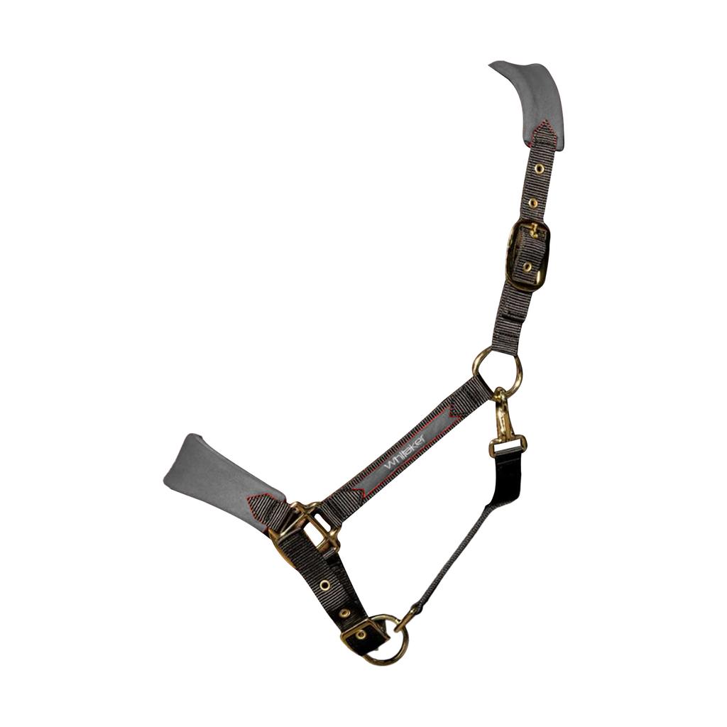 Whitaker Harewood Pferdehalfter