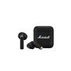 Marshall Căști intraauriculare Bluetooth True Wireless Minor IV