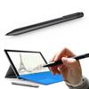 Dropshipping Electronic Stylus Pen for Microsoft Surface and Other Tablets