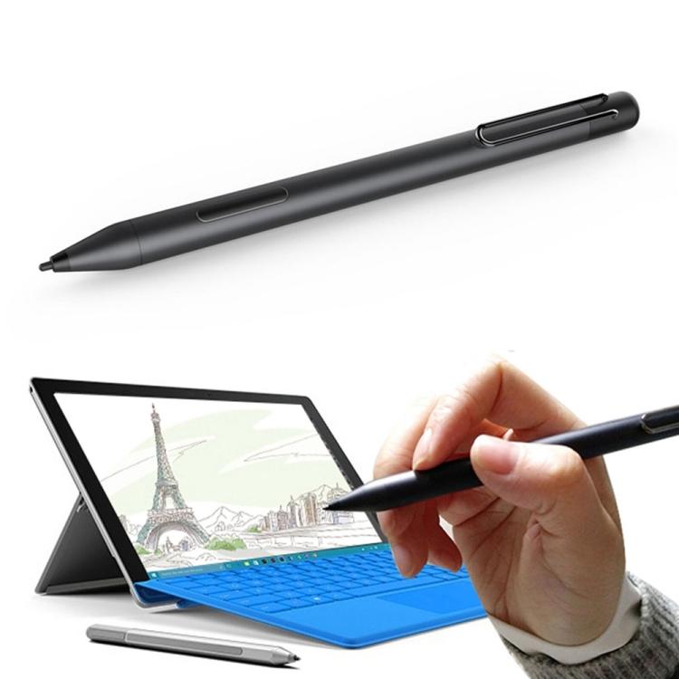 Dropshipping Electronic Stylus Pen for Microsoft Surface and Other Tablets