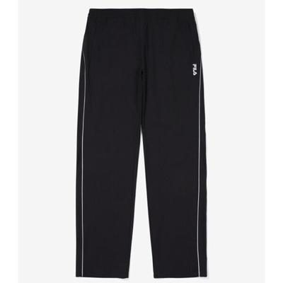 Fila Men S Stretch Regular pantS fS2wpf2212m