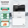 Printers en accessoires – Printers en kopieerapparaten
