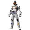 BANDAI SPIRITS (Bandai Spirits) Figure Rise Standard Kamen Rider Fourze Base States Color Coded P...