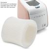 3Pcs Humidifier Filter Replacement for HAC-504AW HAC-504W Type A Kaz Vicks WF2