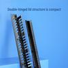 Fengyingzi Network Rack Accessories