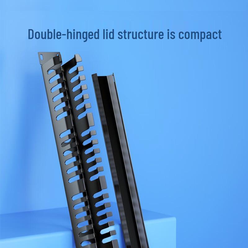 Fengyingzi Network Rack Accessories