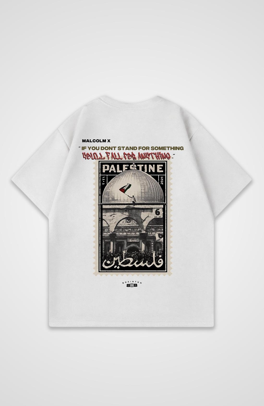 

TShirt for Men Graphic T Shirts Tops Man Clothes Cotton Mens Tshirts New Shirts and Tshirts Y2K Oversize High Quality 2026 S