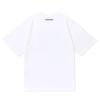 ILLIT MAMIHLAPINATAPAI S/S Photo T-shirt