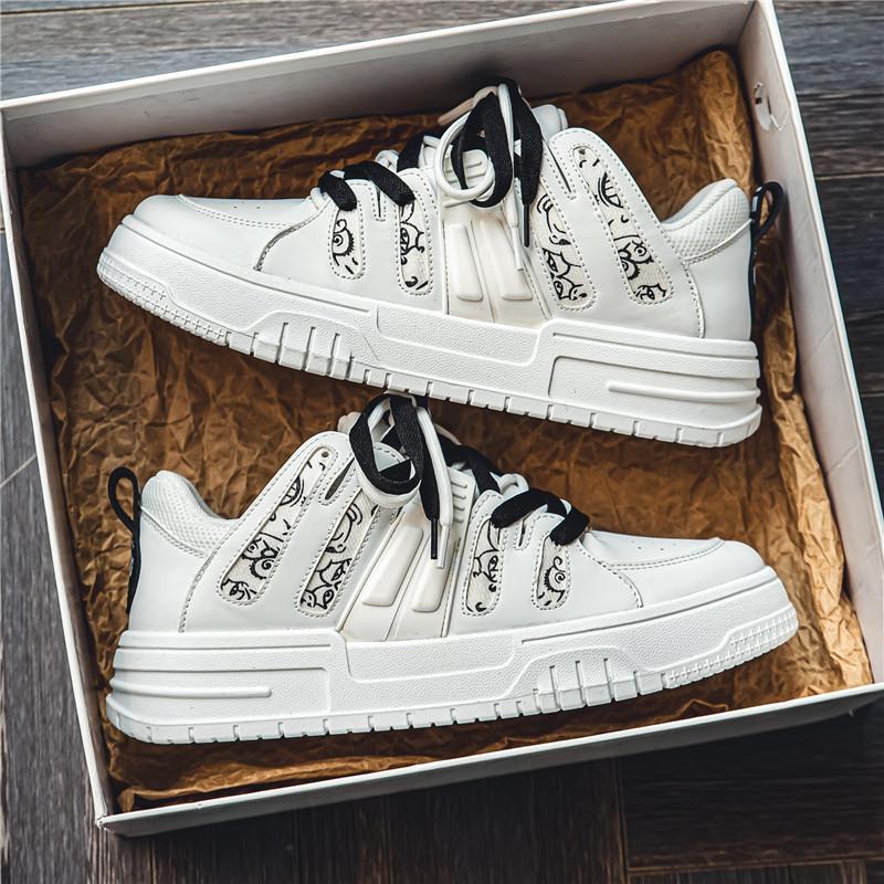 Men Shoes Sneakers Man Casual Men's Shoes Tenis Luxury Shoes Trainer Race Breathable Shoes Fashion Running Shoes for Women