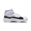 Jordan Jumpman Two Trey Concord PS DQ8432-100