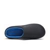 MAIITRIP Room Winter Slippers for Indoor Popular House Available in 6 Dark Size S Men's Slippers, Lightweight, Washable, Use, Warm, Non-Slip,