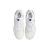 Nike Court Lite 4 לבן שחור גברים סניקרס Summit-White FD6574-100