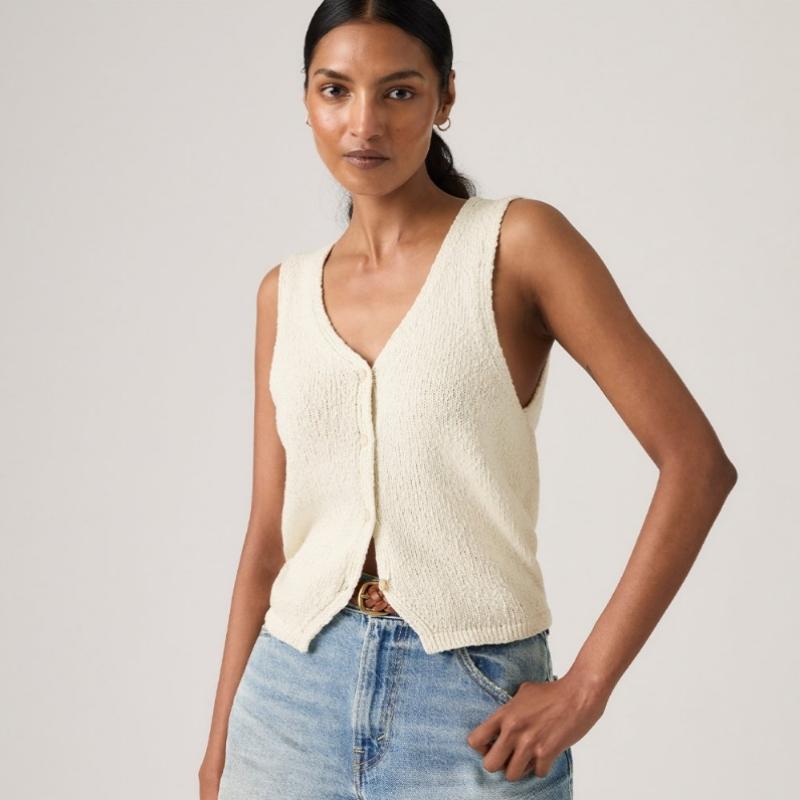 Levi S Women Helen Mini Boocle veSt 005ab 0000