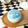 Crunchy Pressure Ball Crunchy Sand Stress Ball Soft Stress Fidget Noisy Squeeze Toy Slow Rising Stress Balls Sensory Fidget Toy