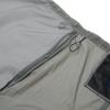 Penfield Packable Nylon Cargo Wrap Skirt Grey_Fr2Ws70U