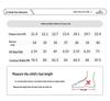 Xtep Jugend D-Wind 2.0 Drehverschluss Laufschuhe