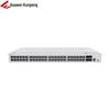 Huawei Kunling S220-48T4X Managed Ethernet Switch