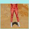 Costume de carnaval pentru femei – Costume de carnaval pentru femei