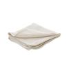 Wilsons Natural Heavy Oven Cloth 48 X 95cm
